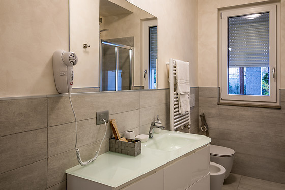 Yachting Residence - photo 12