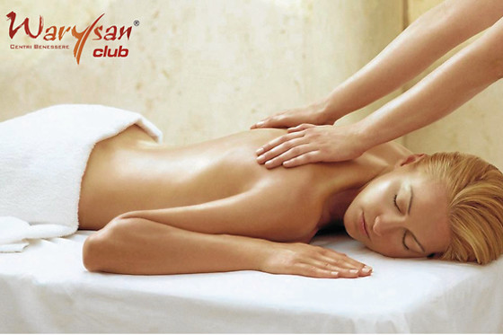 Warysan Club - photo 0