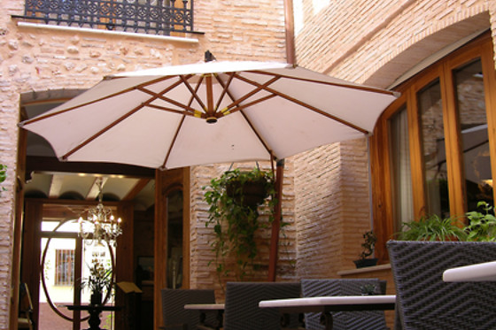 HOTEL CASA BABEL - photo 9