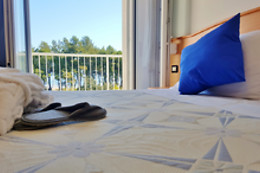 Hotel Mare Blu Resort & Spa