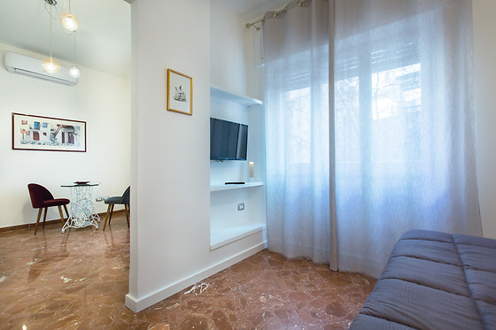 Il Sanfilippo - photo 3