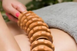 Dolce Beauty Centre