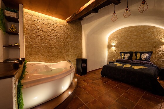 Relais Il Duomo - photo 0