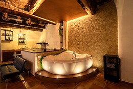 Relais Il Duomo