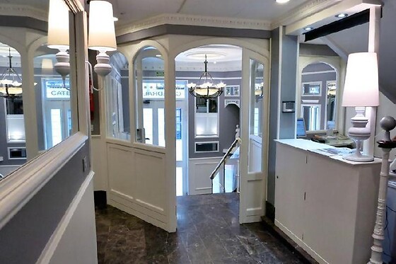 KEYTEL - photo 3
