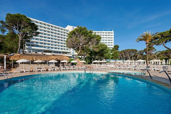 Online Booking EPS - photo 0