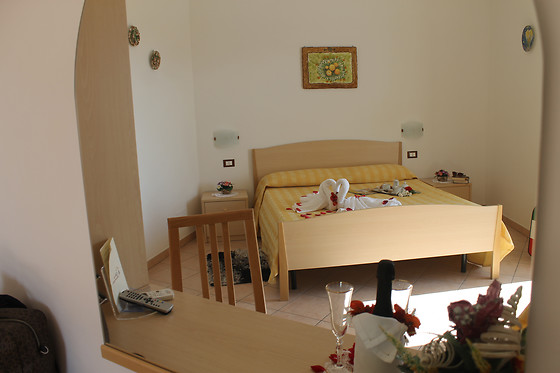 Hotel L'Ancora - photo 5