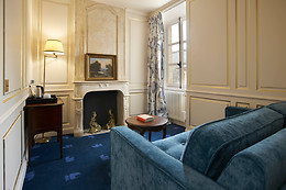 Château d'Audrieu