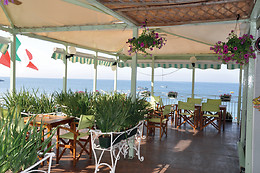 Hotel Miramare