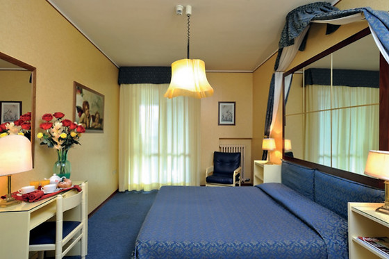 Albergo San Domenico - photo 1