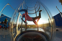SKY CIRCUS