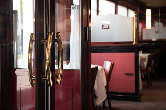 Restaurant Le Pic - photo 7