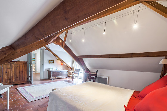 Le Clos Xavianne - photo 2