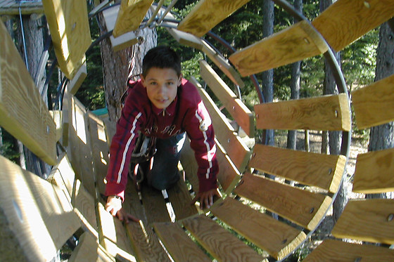 Lys Aventure - photo 3