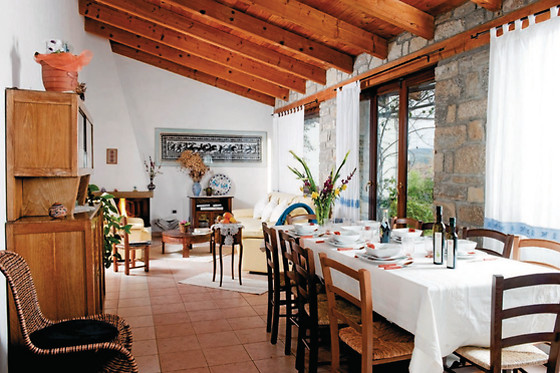 Il Giardino di Valentina - photo 0