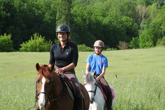 Un Poney, une histoire - photo 8