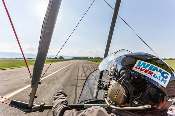 Wing Over - photo 11