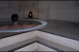 SPA EXPERIENCES