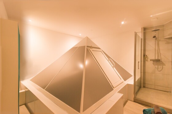 Centre Fluito - photo 0