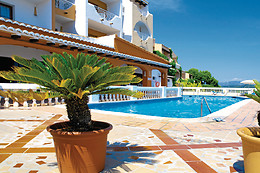 Best Western Premier BHR Treviso Hotel