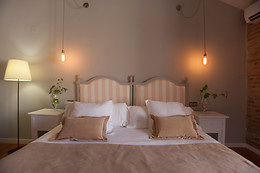 HOTEL RUTA IMPERIAL