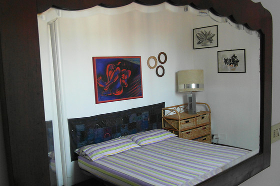 Abitazione Pigneto B&B - photo 0
