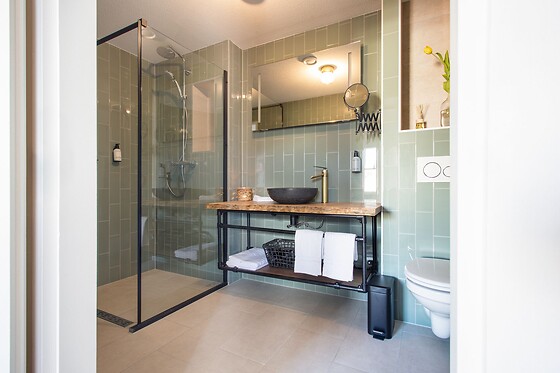 Hotel Snouck van Loosen - photo 1