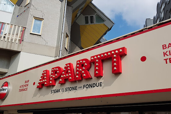 Apartt - photo 0