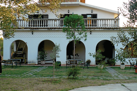 Agri-Club - photo 11