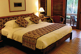 Residence Letojanni