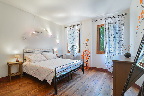Casa Cervade - photo 0