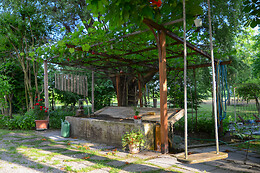 Casa Cervade