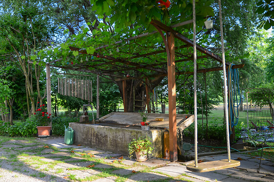 Casa Cervade - photo 2