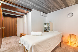 HOTEL CA´N MORAGUES