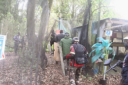 Paintball vpb