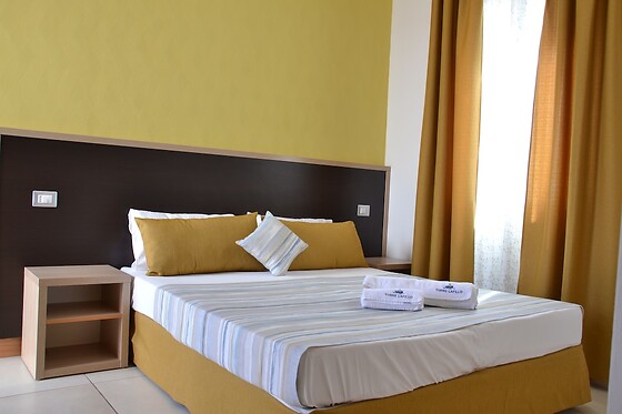Online Booking EPS - photo 1