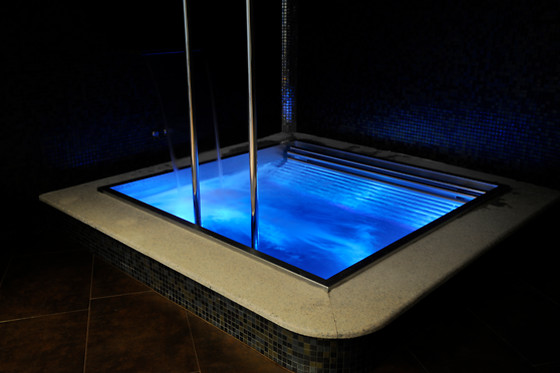 HOTEL CUMBRIA - photo 4