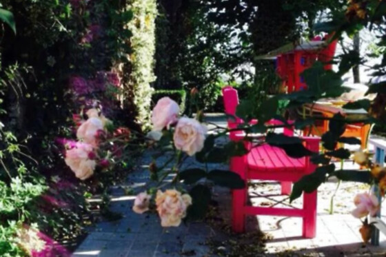 Le Moulin de Fernelmont - photo 3