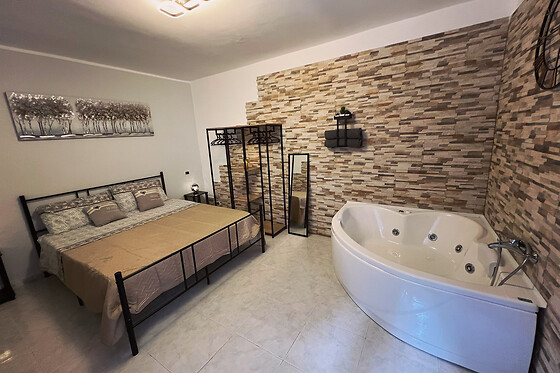 50 Brooklyn suite - photo 2