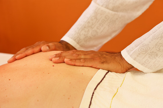 Suriya Ayurveda - photo 3