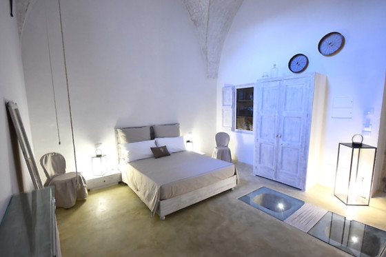 Palazzo Castriota Scanderberg - photo 5