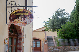 Il Piastrino