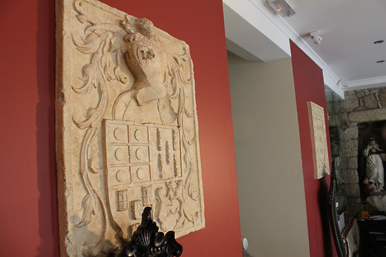 CASA MUSEU - photo 5