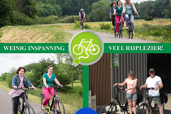 Wow-Routes.com - photo 4