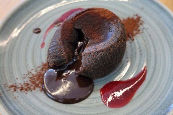 FOODIS SANT JUST - photo 6