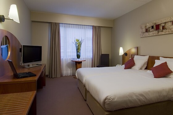 Online Booking EPS - photo 4