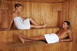 Sérénité Spa