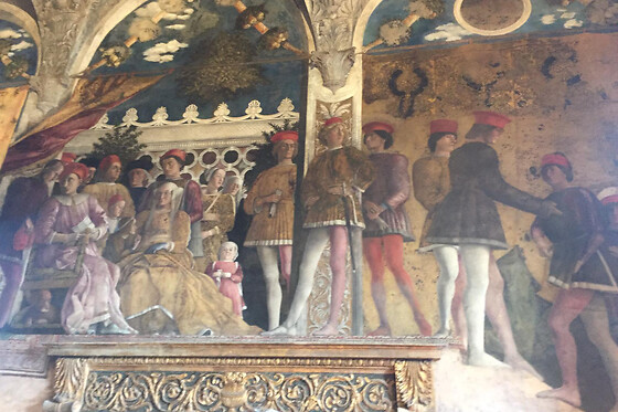 Guidamica Mantova - photo 3