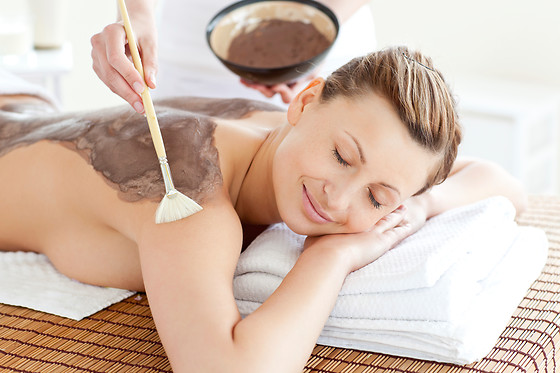 Allegra Beauty Spa - photo 4