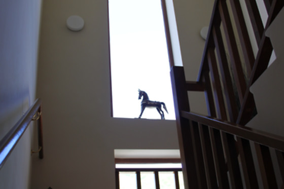 HOTEL VILLA MENCÍA - photo 10